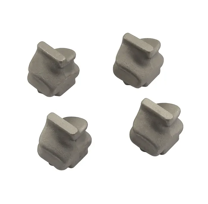 Mr. Gasket 1283 Coil Spring Twist – Set Of 4
