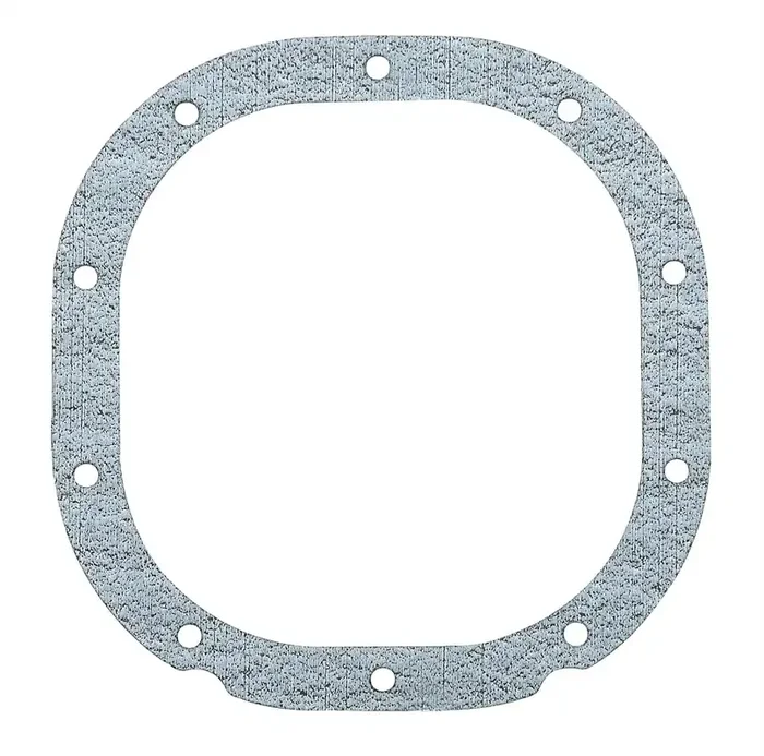 Mr. Gasket 142 Differential Rear End Gasket For Ford 8.8