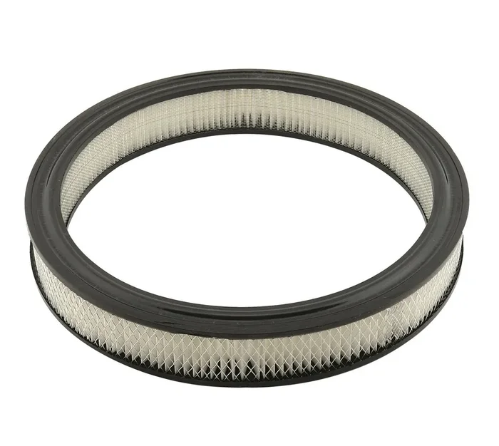 Mr. Gasket 1480A Replacement Air Filter Element
