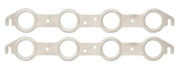 Mr. Gasket 4805G Exhaust Gasket