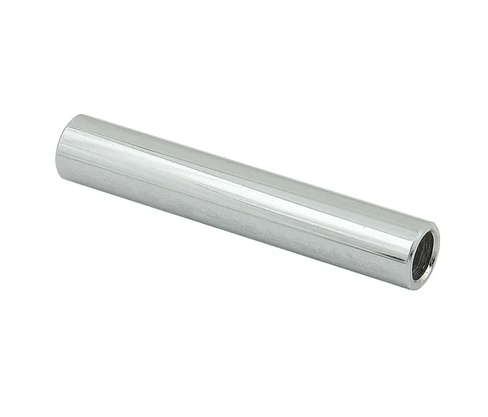 Mr. Gasket – 9853 Alt Spacer 4X7/16 Univ