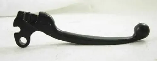 Mrs Taotao Right Front Brake Handle Lever For 110Cc 125Cc 150Cc 250Cc Taotao Atv/Boulder B1 Tforce Cheetah Ata-125D Bull 150 Ata-250D Rhino 250 Models