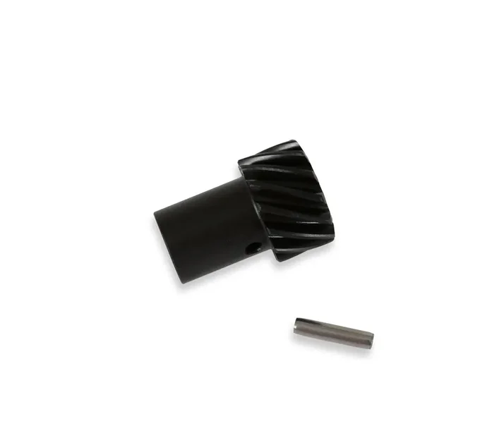 Msd 8531 Distributor Gear
