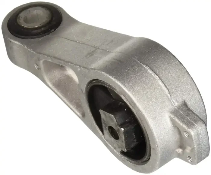 Mtc 30120 / 5085121Ac Engine Torque Rod (Upper Domestic Models)