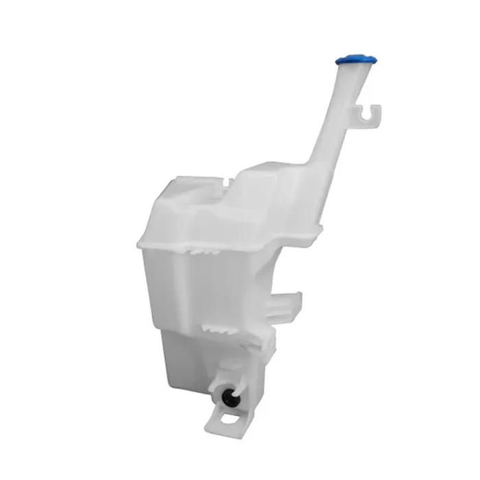 Multiple Manufacturers Ki1288108 Windshield Washer Fluid Reservoir With Cap