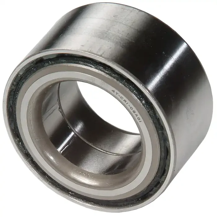 National 517008 Wheel Bearing