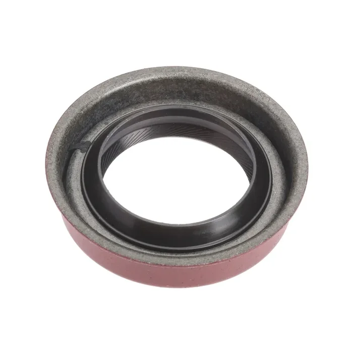 National 7038Sa Oil Seal