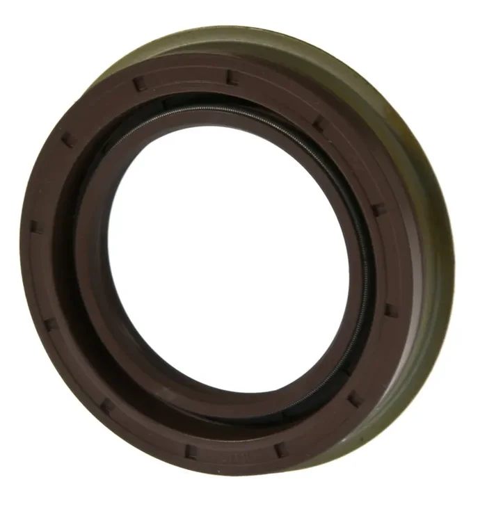 National 710481 Differential Pinion Seal