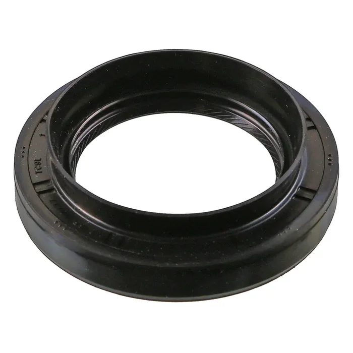 National 711094 Drive Axle Shaft Seal