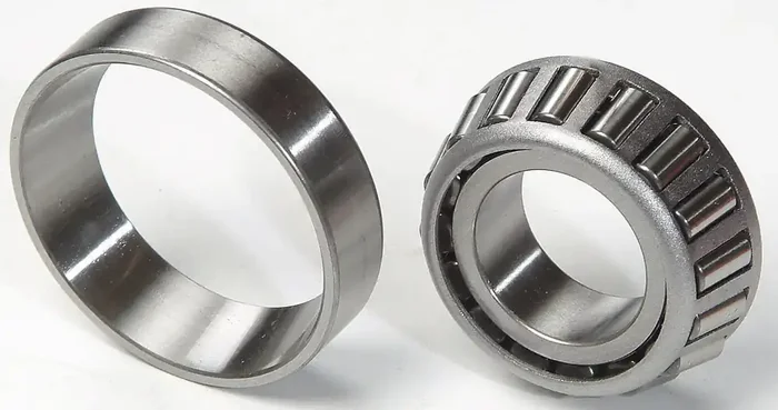 National A-38 Multi-Purpose Bearing For Ram 1500