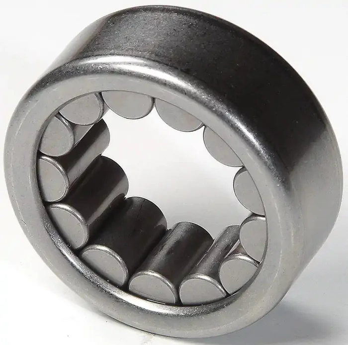 National R-1561-Tv Wheel Bearing