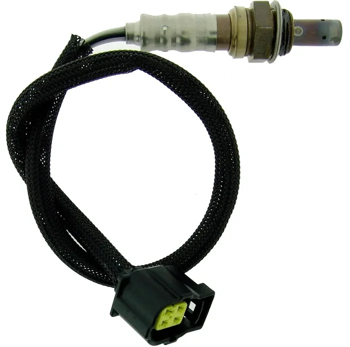 Ngk 23139 Oxygen Sensor