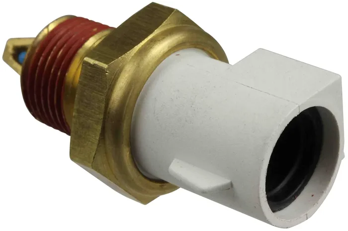 Ngk/Ntk Air Charge Temp Sensor Aj0020 (75858)