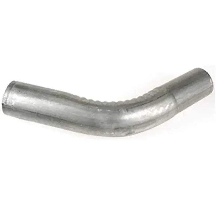 Nickson 17756 Elbow