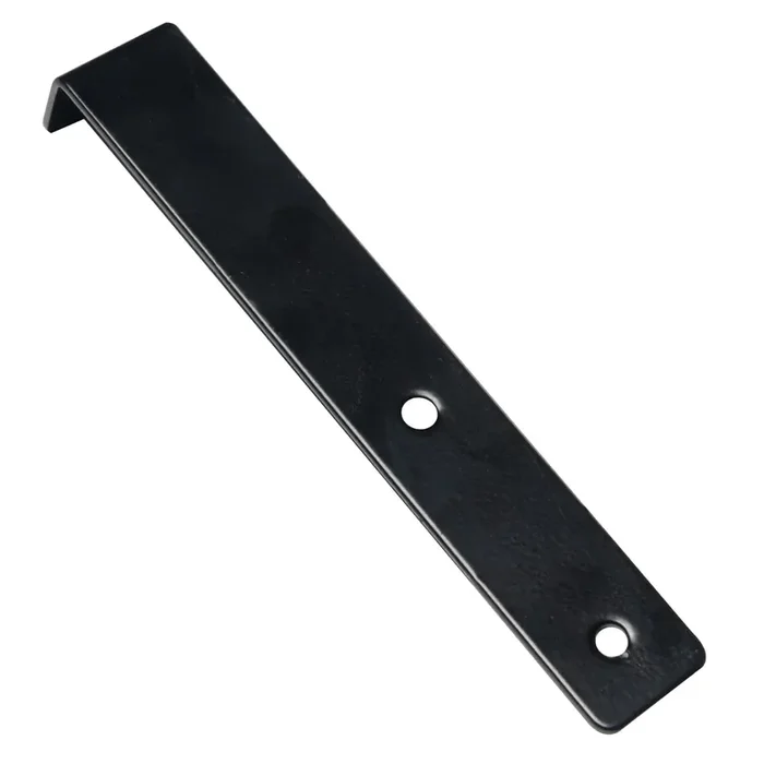 Oracle Led Illuminated Wheel Ring Brackets – Extended