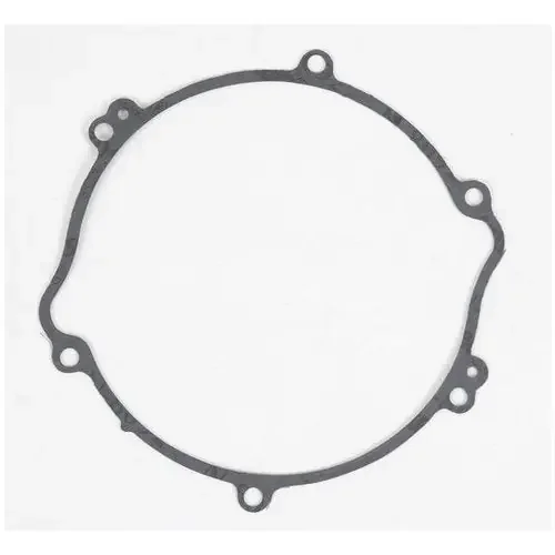 Outlaw Racing Org816010 Ignition Cover Gasket Replacement Made In Usa Cr250R 2002-2007