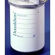 P550387 Donaldson Filter