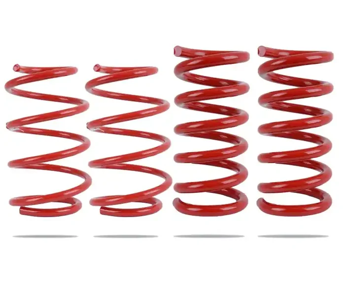 Pedders FORD Mustang Low Spring Kit with MagneRide PED-804023
