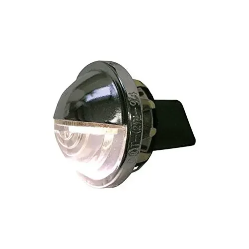 Peterson Automotive Bulb 1 Pk