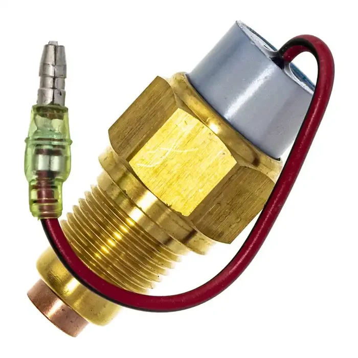Polaris 110C Temperature Switch 4010356 Sportsman 600 700 Indy Frontier Classic