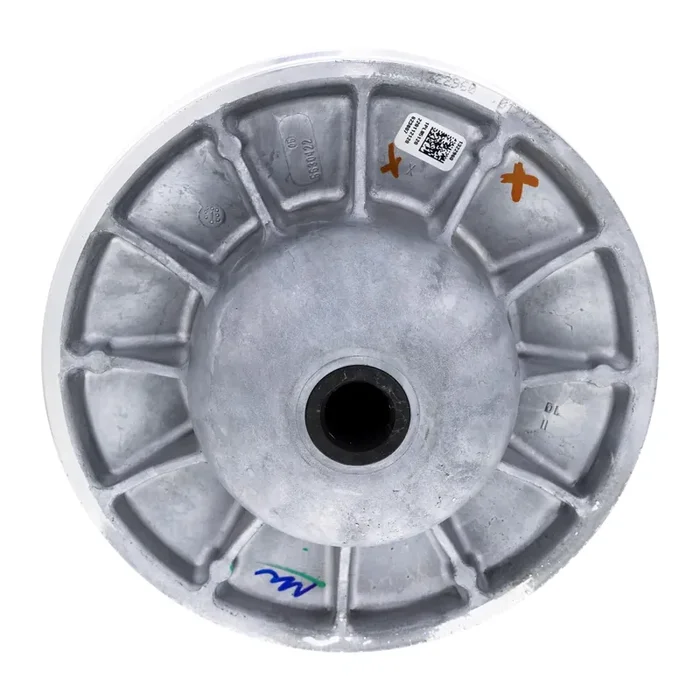 Polaris 1322960 Secondary Driven Clutch 2011-2023 Farmhand Touring Sportsman 570