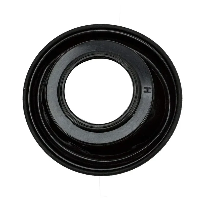 Polaris 1998-2013 Sportsman Scrambler Diaphragm 3130910 New Oem