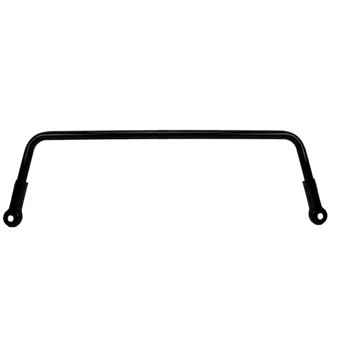 Polaris 2005 2006 2007 2008 2009 Ranger Xp 500 700 2X4 4X4 6X6 Rear Stabilizer Sway Bar 1015814-067 New Oem