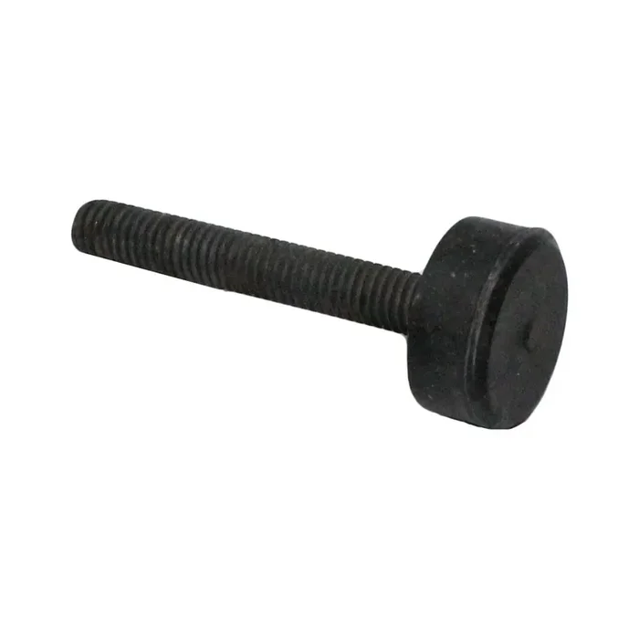Polaris 3021104 Front Chassis Torque Stop 2000-2010 Trail Super Sport