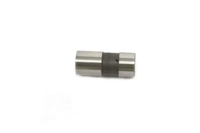 Polaris 5137206 Hydraulic Valve Lifters 2009-2017 Sportsman Ranger Rgr Rzr 700 800 Xp Pack Of 4