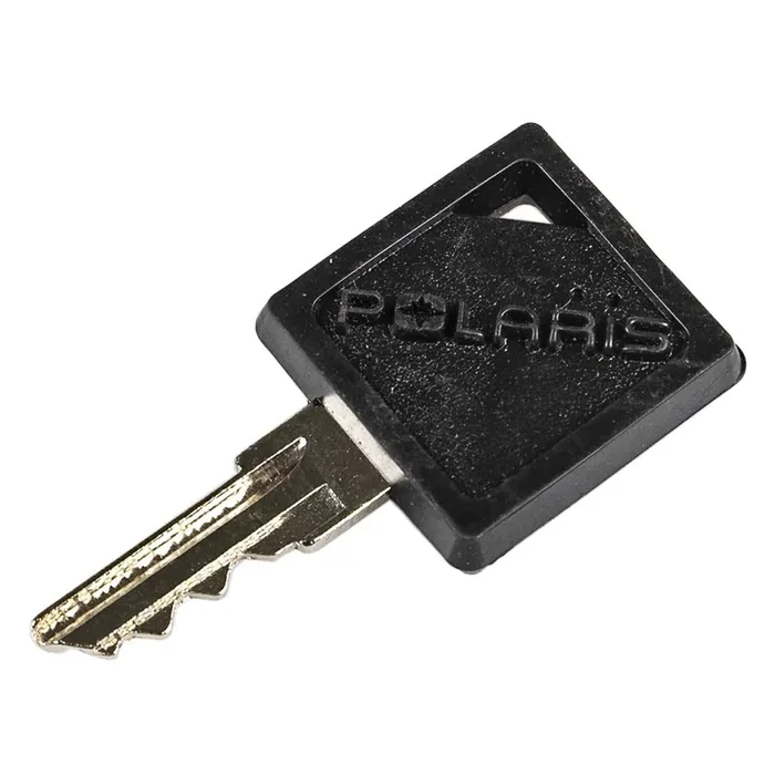 Polaris 5410611-B Ignition Key