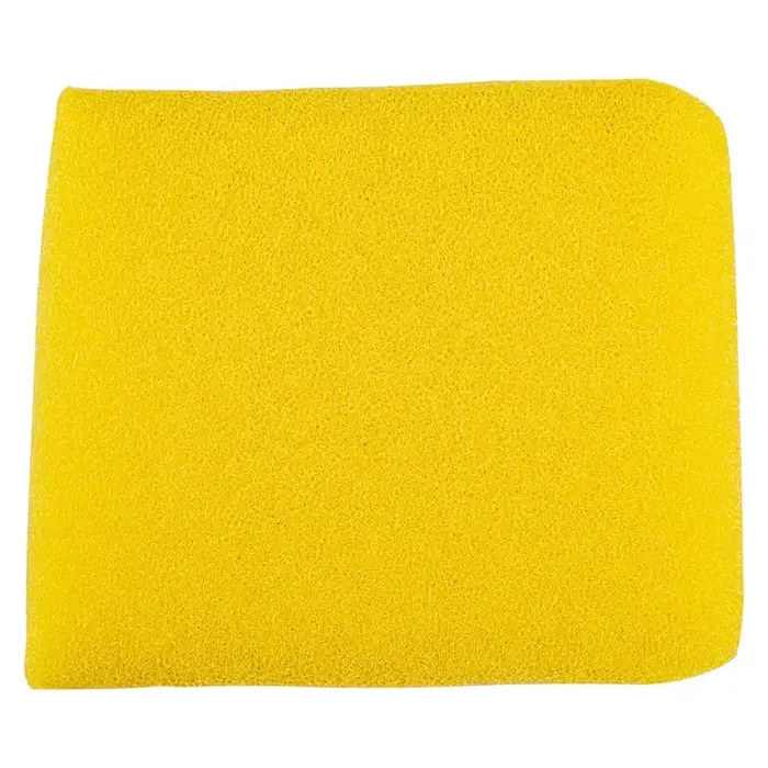 Polaris 5810444 Air Filter Foam Sportsman Magnum Trail Blazer Big Boss Sport