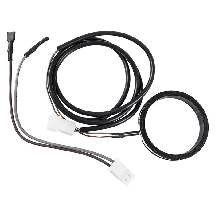 Polaris Atv Hub Coil Kit, Genuine Oem Part 2201313, Qty 1