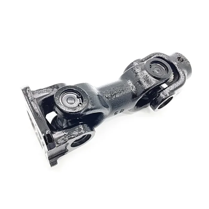 Polaris Atv Shaft-Rear Drive [From 12/14/2020], Genuine Oem Part 1334446, Qty 1