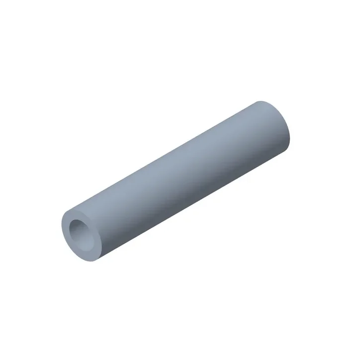 Polaris Atv Short A-Arm Shaft, Specific For Sportsman 335, Sportsman 400, Sportsman 450 Eps, Sportsman 6X6, Sportsman 570, Ranger 2X4, Ranger 6X6, Ranger 700, And More, Genuine Oem Part 5020826, Qty 1