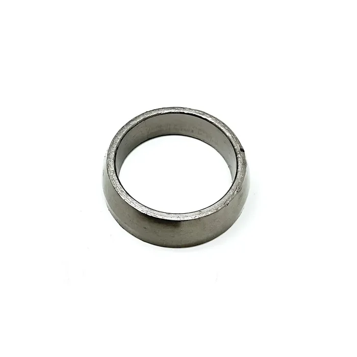 Polaris Exhaust Seal 2013-2019 Sportsman Ace Ranger Rzr Xp Crew 900 3610204 Oem