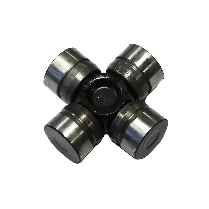 Polaris Oem Front Prop Shaft U-Joint Kit 2008-2019 General Ranger Sportsman 570 800 Efi Eps