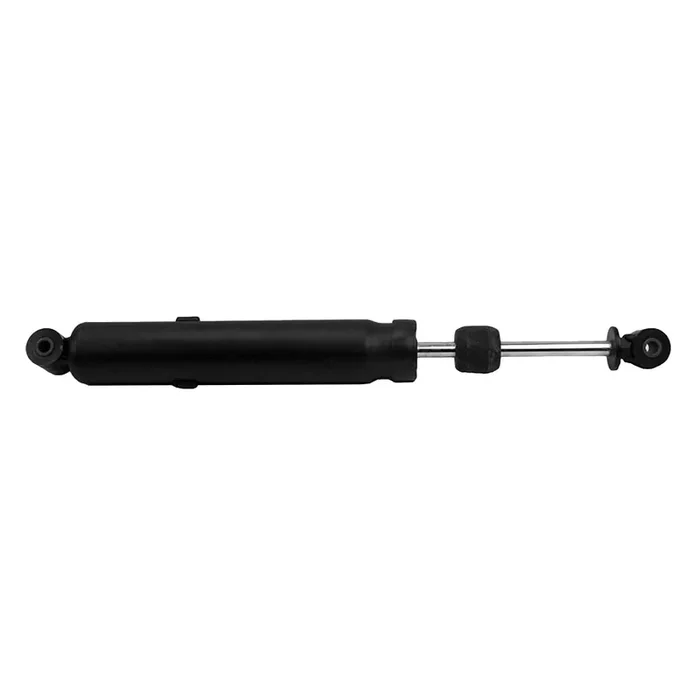 Polaris Oem Rear Shock Suspension Rear Shock 2015-2023 Rzr 900 7044132
