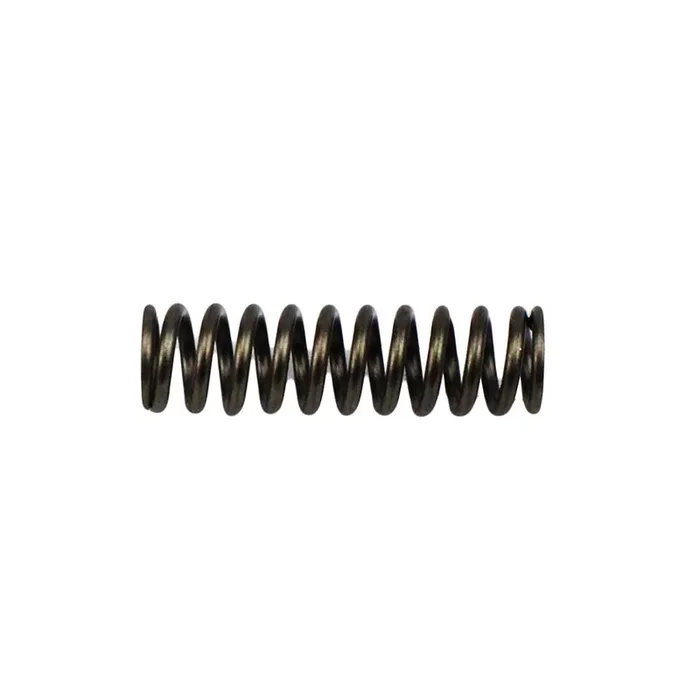 Polaris Ranger Compression Detent Spring, Genuine Oem Part 3234578, Qty 1