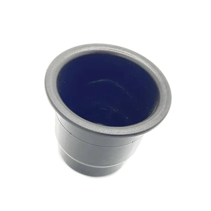 Polaris Rzr Cup Holder, Genuine Oem Part 5436836, Qty 1