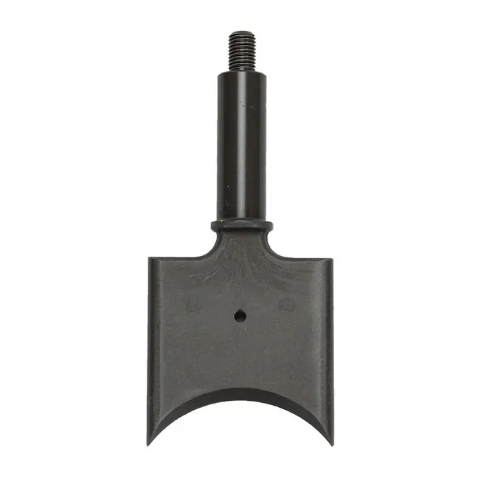 Polaris Snowmobile Guillotine Valve, 700 Decom??, Genuine Oem Part 5133743, Qty 1