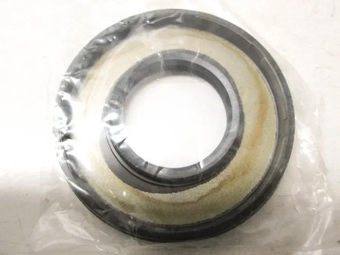Polaris Snowmobile Oil, Seal, Genuine Oem Part 3083045, Qty 1