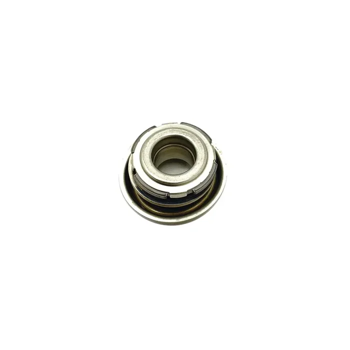 Polaris Snowmobile Seal, Genuine Oem Part 3610067, Qty 1