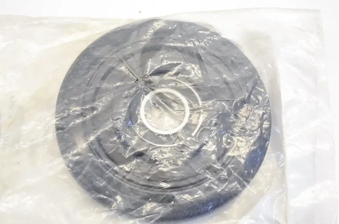 Polaris Snowmobile Wheel Assembly, Bogie, Plain, Genuine Oem Part 1590317, Qty 1