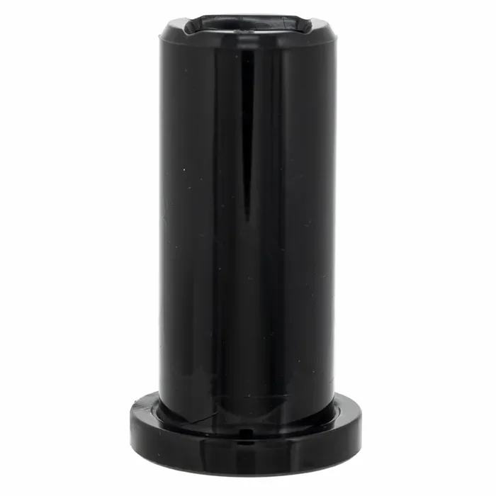Polaris Torsion Bar Stabilizer Tube Bushing 5438901 1996-2023 Sportsman 800 570