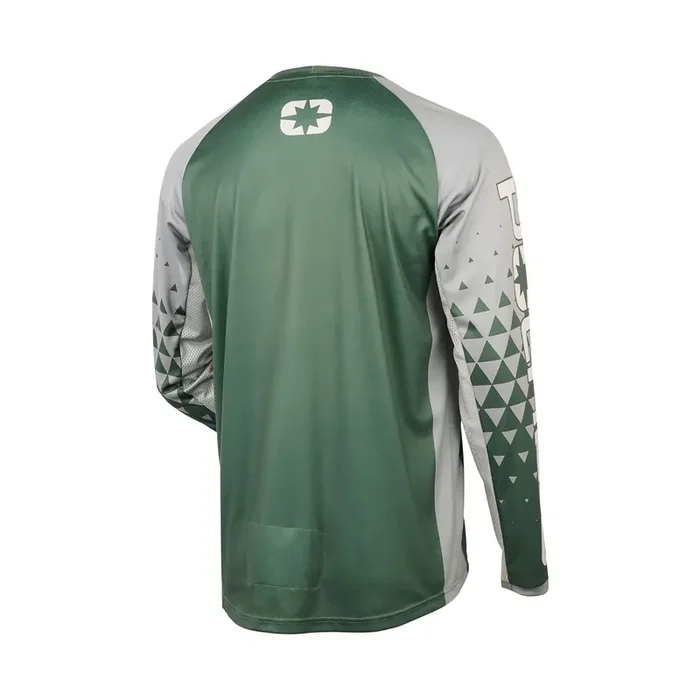 Polaris Turbo Jersey – 2Xl