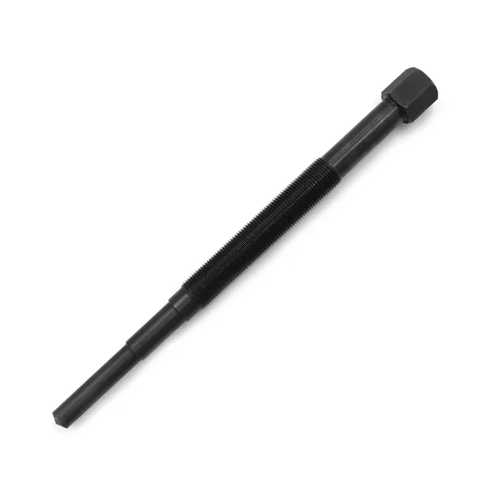 Primary Clutch Puller Tool For Polaris Ranger 1000 Rzr Pro Xp Turbo S 2018-2022, Replaces Pn Pu-52422