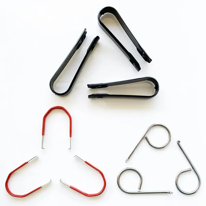 Prime Ave Wheel Lug Cap Cover Removal Tool Set +++ Compatible/Replacement For Audi Bmw Mercedes Mini Tesla Vw