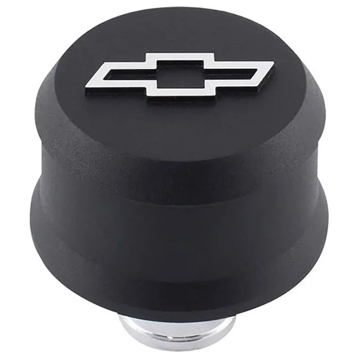 Proform Chevy Push-In Breather Cap (141858)