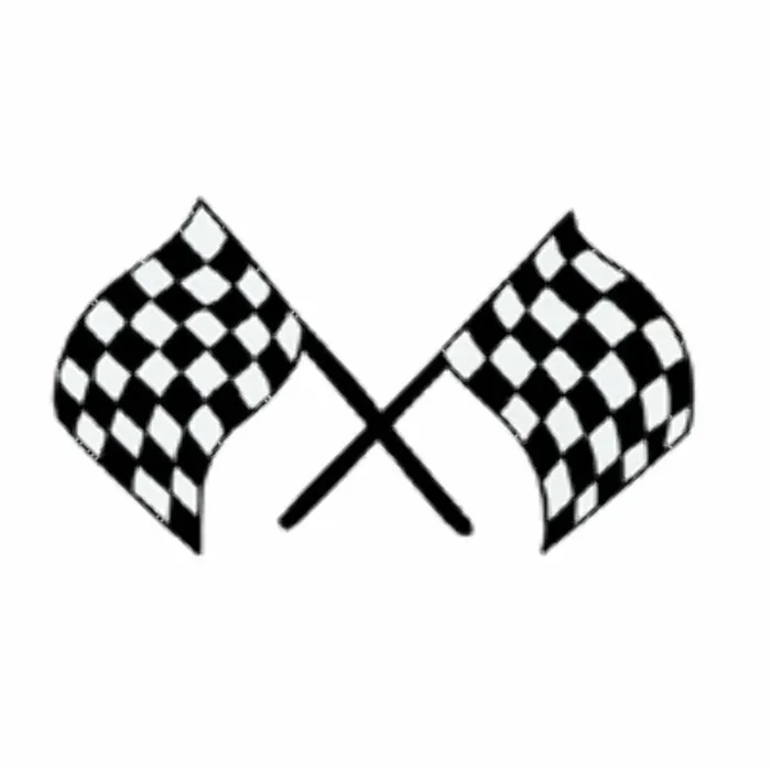 Promaxx Iwcgi/119 Grille