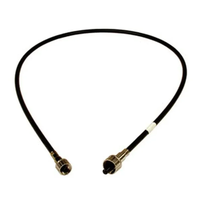 Raparts K311487 49″ Tachometer Cable Made For David Brown Tractors 780 880 990 1200 1410 1412